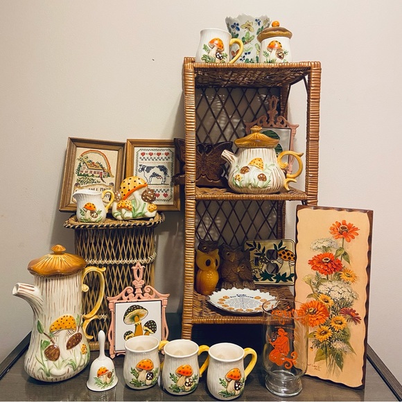 Welcome to Mint Thrift Closet! - Picture 1 of 2